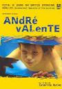 Andre Valente
