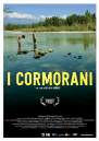 I Cormorani