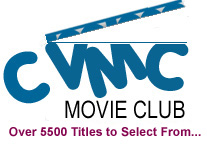 Serving Collectors Since 1997!  Film Archival & Transfers services... specializing in rare and out-of-print films from around the globe. 
We offer archival video and dvd's of over 6000 films from collectible sources such as pre-record VHS, laserdiscs and DVDs. With 23 years of service to collectors worldwide, our service, selection and quality is unbeatable. We seek out and offer the rarest and best genre films on the worldwide market. We also offer a wide variety of transfer, archival and conversion services.  We can archive and convert foreign VHS, or DVD formats to U.S. formats. We stand behind our quality and service. If we acquire a better print of any title previously listed, weï¿½ll send an ï¿½upgradeï¿½ to all rental members, and purchasers who return the old printï¿½ FREE!  Many of our titles listed in this catalogue are available in the DVD-R format. These are archival printsï¿½ NOT factory ï¿½pre-recordsï¿½ so an order may take longer to fulfill. Archival prints are mastered from original masters and out-of-print film prints from International and unreleased sources.   If you are looking for mainstream easily available films we can get them also. However if you are looking for rare and hard-to-find films from all over the world, then you've come to the right place!! We ship all orders via USPS (US Postal Service) Priority Mail and International Priority Mail.