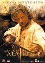 Captain Alatriste
