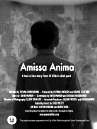 Amissa Anima