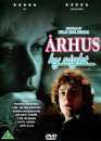 Arhus by Night