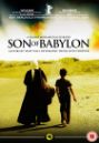 Son of  Babylon