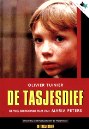 De Tasjesdief