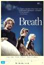 Breath