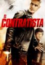 El Contratista