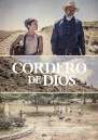 Cordero de Dios