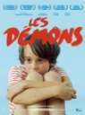 Les Demons