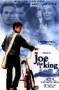Joe the King