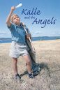 Kalle & the Angels