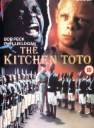 Kitchen Toto