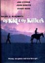 Kid and the Killers