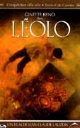 Leolo