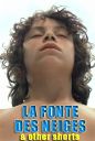 La Fonte de Neiges