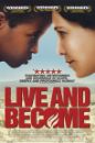 Live and Become