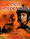 Den Sidste Viking