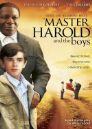Master Harold and the Boys