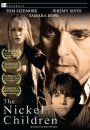 Nickle Children