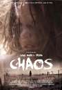 Nine Meals from Chaos
