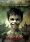 Peter Pan's Neverland Nightmare