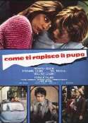 Come ti Rapisco Pupo