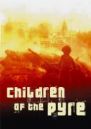 Children of the Pyre