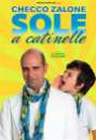 Sole a Catinelle