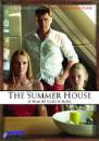 Summer House