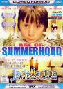 Summerland