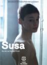 Susa