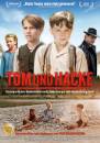 Tom und Hacke