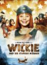 Wickie the Viking