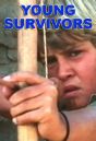 Young Survivors
